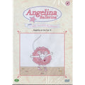 [DVD] A little Star With Big Dreams