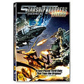 [DVD] Starship Troopers: Invasion