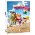 [DVD] MY FAIRY TROUBLEMAKER