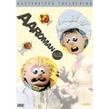 [DVD] Aardman Studio Shorts