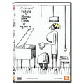 [DVD] Theatre de Monsieur & Madame Kabal