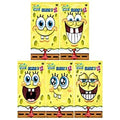 [DVD] SpongeBob SquarePants Season 5