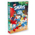 [DVD] NEW The Smurfs