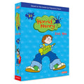 [DVD] Horrid Henry