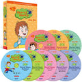 [DVD] Horrid Henry
