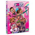[DVD] I LOVE VIP PETS
