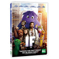 [DVD] If: Imaginary Friends [IF]