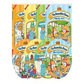 [DVD] NEW The Berenstain Bears