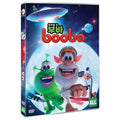 [DVD] BOOBA: Spaceship