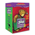 [DVD] Scholastic Storybook Treasures 2 100EP