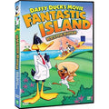 [DVD] Daffy Duck‘s Fantastic Island