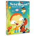 [DVD] The Day Henry Met?