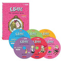 [DVD] Eloise 6-piece set