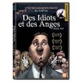 [DVD] Idiots and Angels
