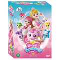 [DVD] Catch! Teenieping