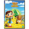 [DVD] Dorothys Christmas in Oz