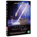 [DVD] It's Such a Beautiful Day