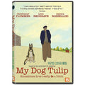 [DVD] My Dog Tulip