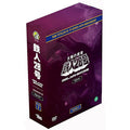 [DVD] SHIN TETSUJIN 28 TV Series 40th Anniversary