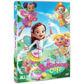 [DVD] Butterbean's Cafe