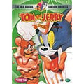 [DVD] New Tom And Jerry