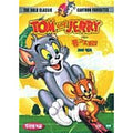 [DVD] New Tom And Jerry