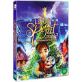 [DVD] Little Spirit: Christmas in New York