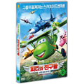 [DVD] The adventures of Petey and Friends