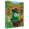 [DVD] ROBIN GOOD AND HIS NOT SO MERRY MEN