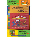 [DVD] Maisy`s ABC vol.2