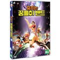 [DVD] Sunshine Barry & The Disco Worms