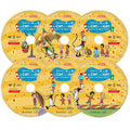 [DVD] The Cat in the Hat