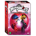 [DVD] 2nd Album 10 Sets (10disc) - Popular Anime Verified in 120 Countries worldwide!