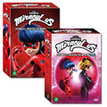 [DVD] Radiberg 1+2 20 sets (20disc) - a popular animation that is valid in 120 countries worldwide!