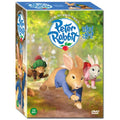 [DVD] Cloudflare Ray ID: 4a79030cea2c97f8 • Your IP: 18.212.206.217 • Performance & security by Cloudflare The most famous rabbit in the world