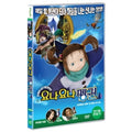 [DVD] Yonayona Pengin