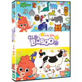 [DVD] CLUB BABOO