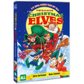 [DVD] The Christmas Elves