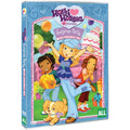 [DVD] Holly Hobbie and Friends: Surprise Party