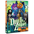 [DVD] Daddy, I'm a Zombie