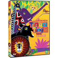 [DVD] TINGA TINGA TALES