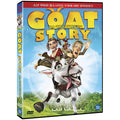 [DVD] GOAT STORY