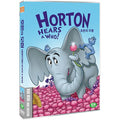 Horton Hears A Who!