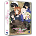 [DVD] Daz & Panch final Chapter 1, 2 [Gotchil & Pikhan]