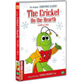 [DVD] Cricket on the Hearth