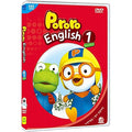 [DVD] Pop-on Pop-on