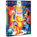 [DVD] THE TANGERINE BEAR