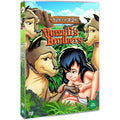 [DVD] MOWGLI'S BROTHERS