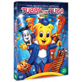 [DVD] TUBBY THE TUBA