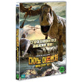 [DVD] PLANET DINOSAURS: ALIEN WORLD